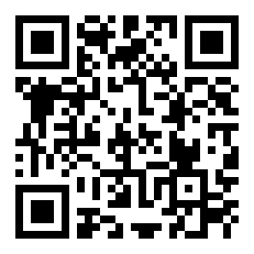 颇有修饰什么？