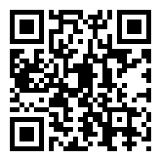 清明节来历简短40字传说？