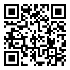 怎么用明胶吹泡泡？