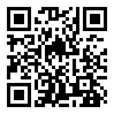 袜和匆和蜈和蚣组词？