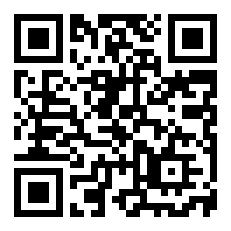 \"童心未泯\"下一句是什么？