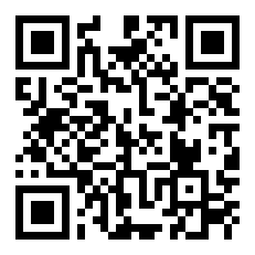 天地劫上官远技能怎么样 体悟大神方案的华丽