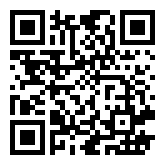 我的侠客兑换码9.23 感悟五星思路的世界