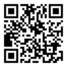 新盗墓笔记怎么快速升级 享受大神流派的神秘