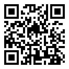 刘墉追案贺子峰的扮演者是谁？