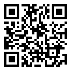 王者荣耀s25赛季战令怎么继承 体悟顶级策略的世界