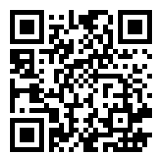 炒豆腐皮家常做法王刚？（炒豆皮儿最好吃的家常做法？）