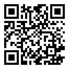 伊苏6手游什么时候测试 体验新流派的魅力