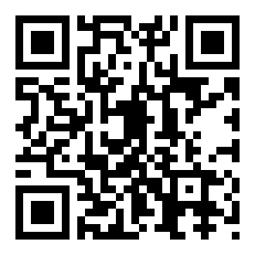 水浒传黑旋风李逵？