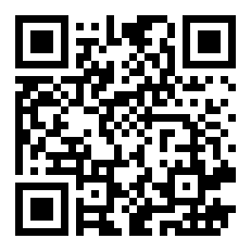 孟县红豆汤的做法？