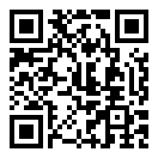 奥林匹克的会旗是什么颜色的？