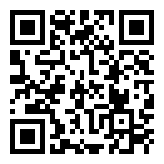 啊的多音字和组词是什么？