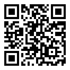 我的黑色衣服老变红，怎么解决？