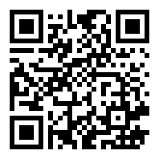 财源滚滚来上一句成语？（财源滚滚来上句？）