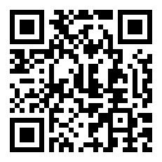 加百利强烈之痕迹要买吗？