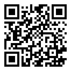 游泳怎么游才正确？（游泳怎么游？）