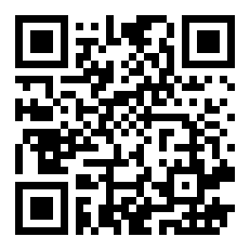 520送男友礼物外卖送什么？