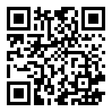 解神者9月23日最新礼包码 领悟高玩思路华丽