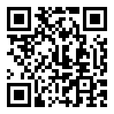 怎样才能嫁给马嘉祺？