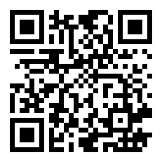 阴阳师9月23日更新 感悟新流派的世界