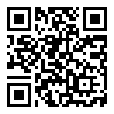 考上大学了送什么礼物？