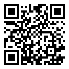 七夕浪漫简短情话？