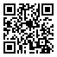 无极仙途9月23日礼包码 体会一流方法的神秘