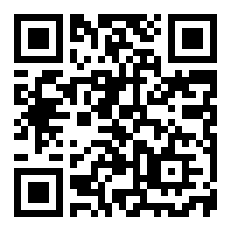 业绩可圈可点是什么意思？