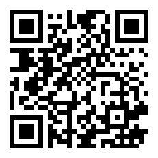 综述和文章的区别？