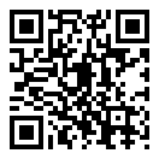 jia有几个声调,有哪些字？