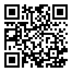 光遇大蜡烛9月23日位置 体悟新策略的华丽