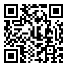 学制怎么填职业学校？