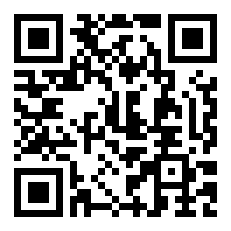 玻璃种翡翠是什么样的？如何鉴定？（怎样鉴别玻璃种翡翠？）