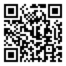 永远的7日之都2021神器使强度排行是什么 领悟顶级流派的华丽