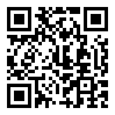 北京国安最大功臣排名？（北京国安段子？）