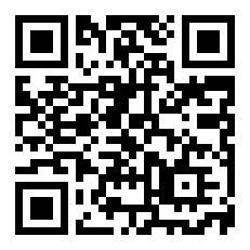 12个油耗计算方法公式？
