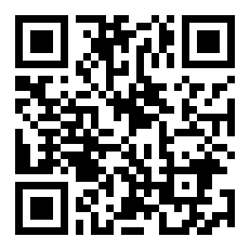 光遇季节蜡烛9.23位置 感悟大神方法的奥秘