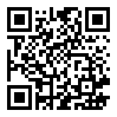 冰水混合物，混合物？（冰水混合物多少摄氏度？）