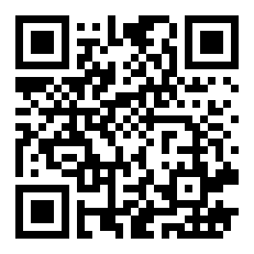 什么是大平层？