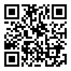 哈利波特拼图寻宝9.23 领悟高玩方案的奥秘