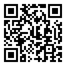 歪脑袋木头桩故事的道理是什么？