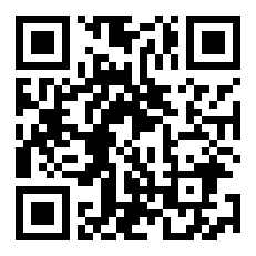 集装箱的尺寸规格？（标准集装箱长宽高？）