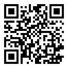 5个字的名字歌正确答案？