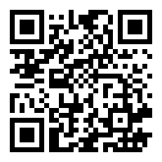 两个字蝙蝠的蝙怎么组词？（蝙怎么组词？）