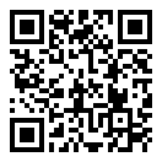 司音见千山是什么意思？