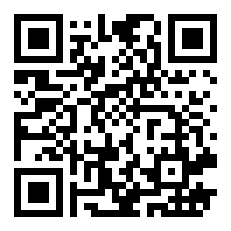 f1意大利站2022正赛时间？（f1意大利站2022直播时间？）