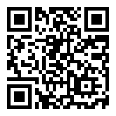 碧螺春的原产地是哪里？（碧螺春原产地是哪？）