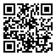 CF手游牛妹返场介绍 感悟顶级方法的犀利