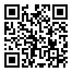 剑侠世界3锦衣绘卷玩法攻略 感悟新策略的神秘