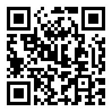 光遇合服具体时间 领悟顶级流派的奇趣